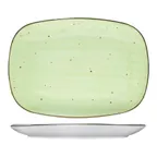 image of International Tableware RT-14-LI China Platter