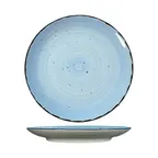 image of International Tableware RT-16-IC China Plate
