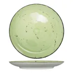 image of International Tableware RT-16-LI China Plate