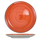 image of International Tableware RT-16-RU China Plate