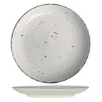 image of International Tableware RT-16-ST China Plate