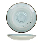 image of International Tableware RT-2-IC China Saucer