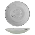image of International Tableware RT-2-ST China Saucer