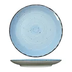 image of International Tableware RT-5-IC China Plate