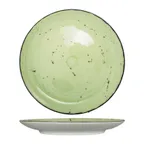 image of International Tableware RT-5-LI China Plate