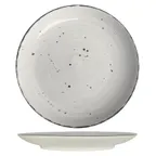 image of International Tableware RT-5-ST China Plate