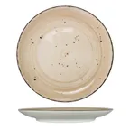 image of International Tableware RT-5-WH China Plate