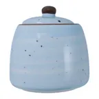 image of International Tableware RT-61-IC Sugar Bowl China