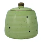 image of International Tableware RT-61-LI Sugar Bowl China