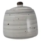 image of International Tableware RT-61-ST Sugar Bowl China