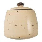 image of International Tableware RT-61-WH Sugar Bowl China