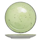 image of International Tableware RT-7-LI China Plate