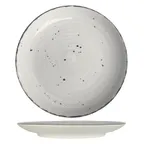 image of International Tableware RT-7-ST China Plate