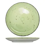 image of International Tableware RT-8-LI China Plate
