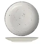image of International Tableware RT-8-ST China Plate