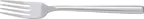 image of International Tableware SA-221 Dinner Fork