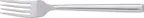 image of International Tableware SA-222 Salad Fork