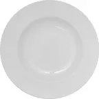 image of International Tableware SB-120 9 - 16 oz Bowl China