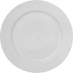image of International Tableware SB-16 China Plate