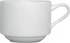 image of International Tableware SB-23 China Cups