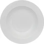 image of International Tableware SB-33 9 - 16 oz Bowl China