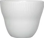 image of International Tableware SB-4 China Bouillon Cups