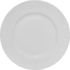 image of International Tableware SB-6 China Plate