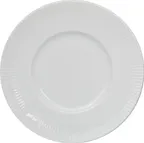 image of International Tableware SB-65 China Plate