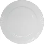 image of International Tableware SB-9 China Plate