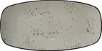 image of International Tableware SH-13-CR China Platter