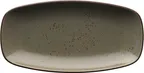 image of International Tableware SH-13-GS China Platter