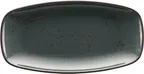 image of International Tableware SH-13-LN China Platter