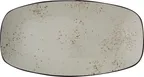 image of International Tableware SH-14-CR China Platter