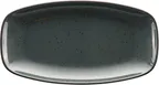image of International Tableware SH-14-LN China Platter