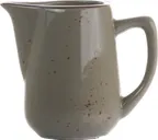 image of International Tableware SH-175-GS China Creamer / Pitcher