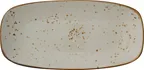 image of International Tableware SH-34-CR China Platter