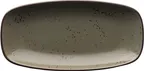 image of International Tableware SH-34-GS China Platter