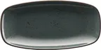 image of International Tableware SH-34-LN China Platter