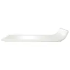 image of International Tableware SL-120 China Tray