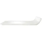 image of International Tableware SL-160 China Tray