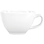 image of International Tableware SP-1 China Cups
