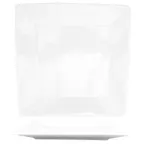 image of International Tableware SP-8 China Plate