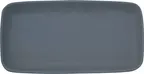 image of International Tableware SR-111 China Platter