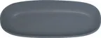 image of International Tableware SR-12 China Platter