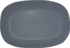 image of International Tableware SR-34 China Platter
