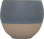 image of International Tableware SR-4 China Bouillon Cups