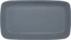 image of International Tableware SR-77 China Platter