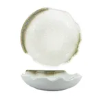 image of International Tableware ST-44 – 48 oz 1.5 qt Salad Bowl, 10½" Diameter, Dishwasher Safe - Case