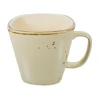 image of International Tableware SV-1-KH China Cups