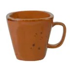 image of International Tableware SV-1-TE China Cups